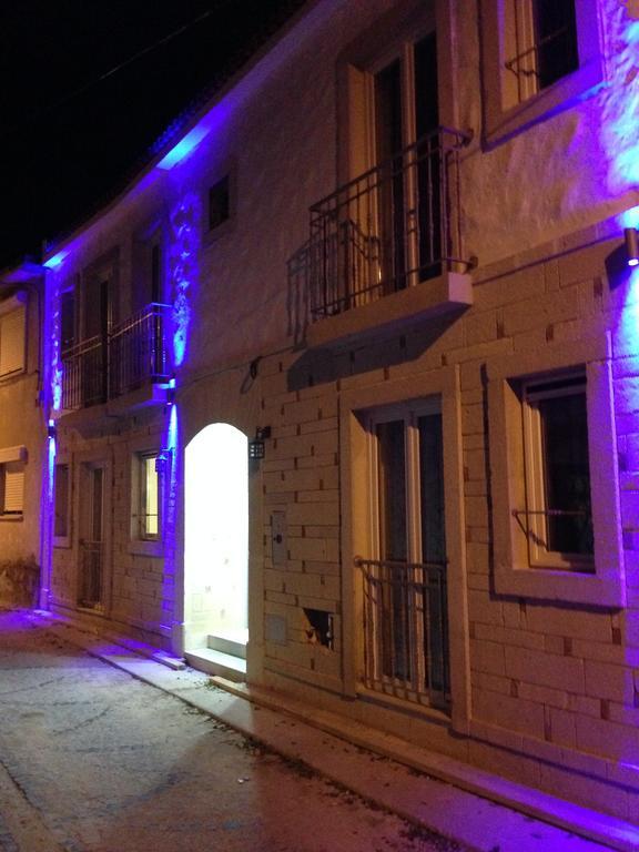 No Onbir Alaçatı Zewnętrze zdjęcie